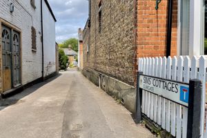 Photo 27- click for photo gallery